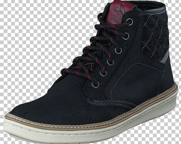 Chukka Boot Shoe Suede Sneakers PNG, Clipart, Accessories, Black, Boot, Brogue Shoe, Chelsea Boot Free PNG Download