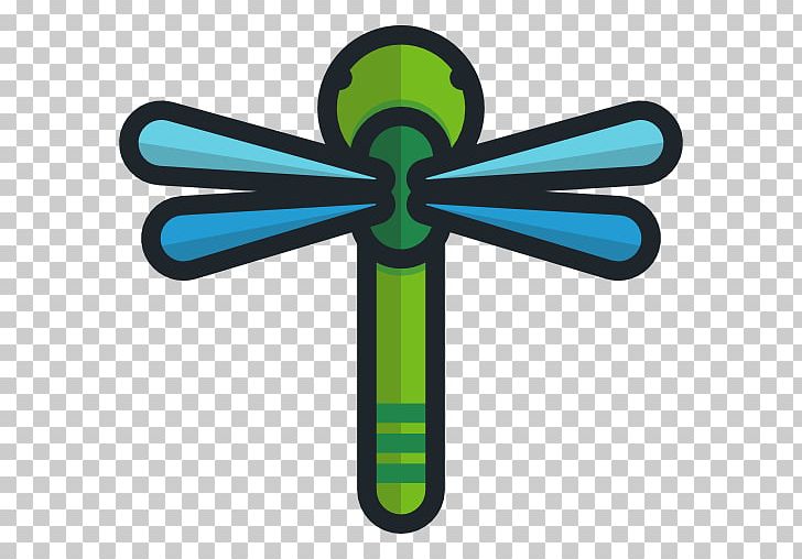 Computer Icons PNG, Clipart, Animal, Computer Icons, Cross, Download, Dragonfly Free PNG Download