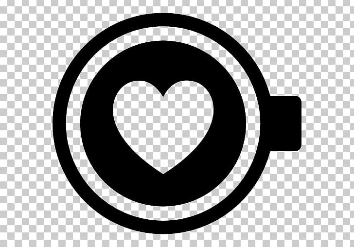 Computer Icons Heart Valentine's Day PNG, Clipart,  Free PNG Download