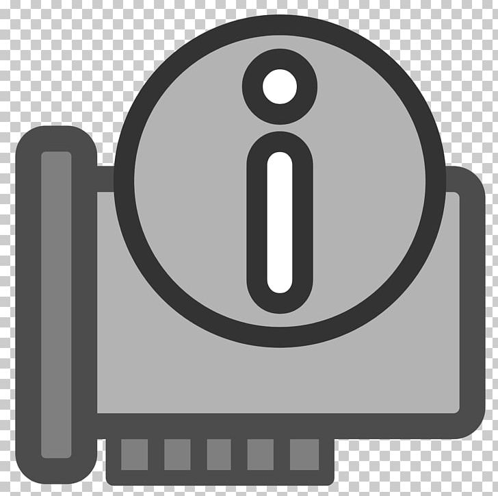 Computer Icons PNG, Clipart, Avatar, Brand, Circle, Com, Computer Free PNG Download