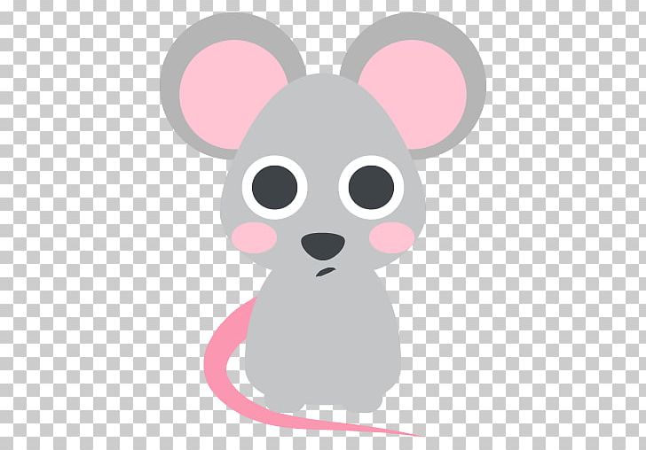 Computer Mouse Emoji Computer Icons Meaning PNG, Clipart, Button, Carnivoran, Computer Icons, Computer Mouse, Cuteness Free PNG Download