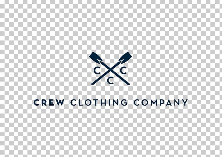 Crew Clothing Retail Shopping Brand PNG, Clipart, Angle, Area, Blue, Brand, Business Free PNG Download
