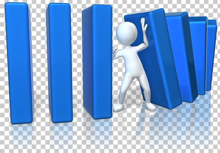 Dominoes Domino Effect Animated Film Giphy PNG, Clipart, Animaatio, Animated Film, Blue, Brand, Broadcaster Free PNG Download