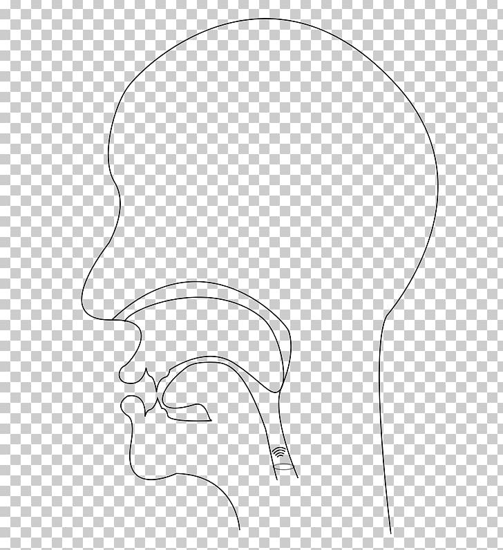 Drawing Line Art PNG, Clipart, Angle, Art, Artwork, Black, Black And White Free PNG Download