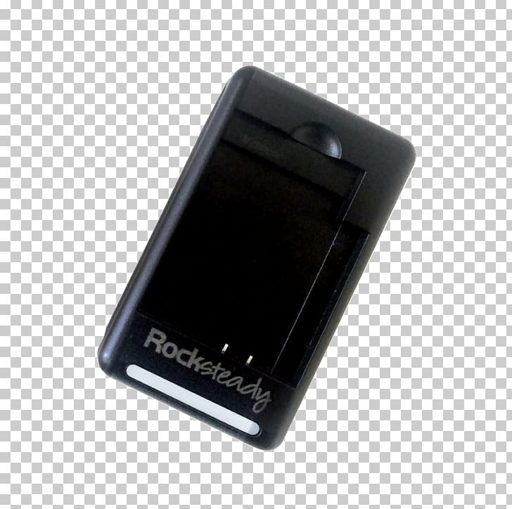 Droid Razr HD Droid 4 Droid 3 Droid 2 PNG, Clipart, Battery Charge, Battery Charger, Communication Device, Computer Component, Electronic Device Free PNG Download
