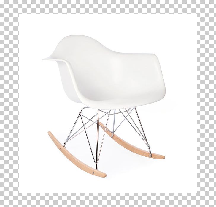 Eames Lounge Chair Charles And Ray Eames Rocking Chairs Chaise Longue PNG, Clipart, Angle, Chair, Chaise Longue, Charles And Ray Eames, Comfort Free PNG Download