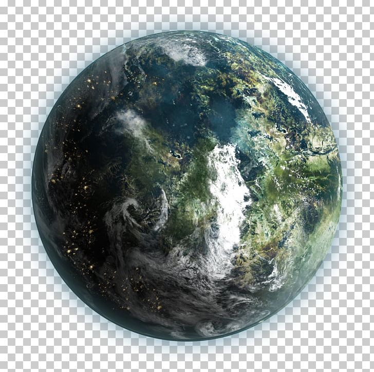 Earth And Its Moon Planet Uranus PNG, Clipart, Earth, Highdefinition Video, Jupiter, Lava Planet, Mercury Free PNG Download