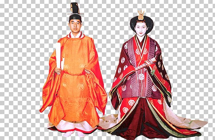 Emperor Of Japan Heian Period Japanese Clothing T-shirt PNG, Clipart, Akihito, Clothing, Costume, Costume Design, Dress Free PNG Download
