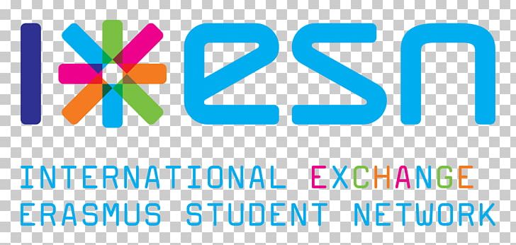 Erasmus Student Network Italia Higher Education Erasmus Programme PNG, Clipart, Area, Brand, Erasmus Programme, Erasmus Student Network, Erasmus Student Network Italia Free PNG Download