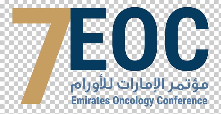 Etihad Airways Jumeirah At Etihad Towers Oncology Academic Conference PNG, Clipart, Abstract, Abu Dhabi, Academic Conference, American Eagle Outfitters, Area Free PNG Download