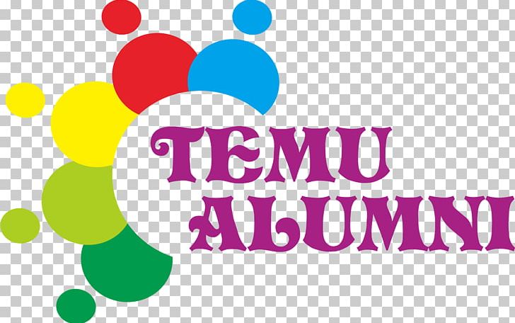 Faculty Of Medicine PNG, Clipart, Alumni, Alumnus, Anesthesia, Announcement, Area Free PNG Download