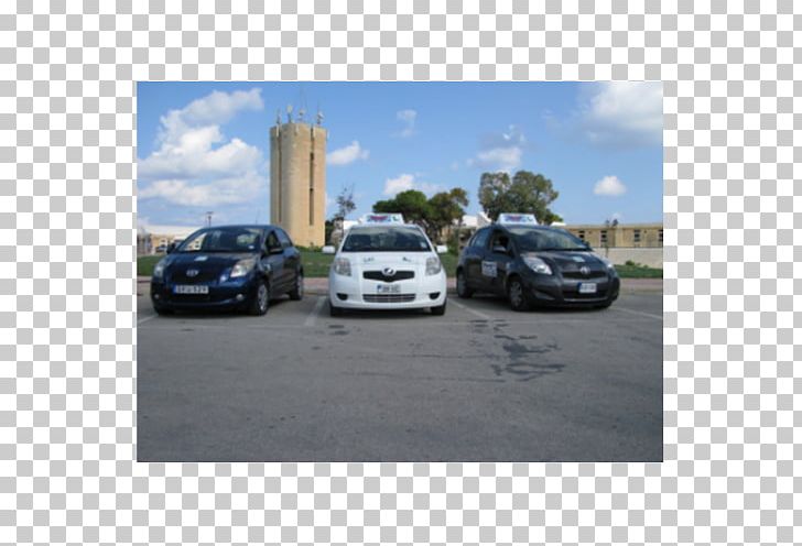 Family Car Mid-size Car Compact Car Motor Vehicle PNG, Clipart, Automotive Exterior, Bumper, Car, Compact Car, Driving Free PNG Download