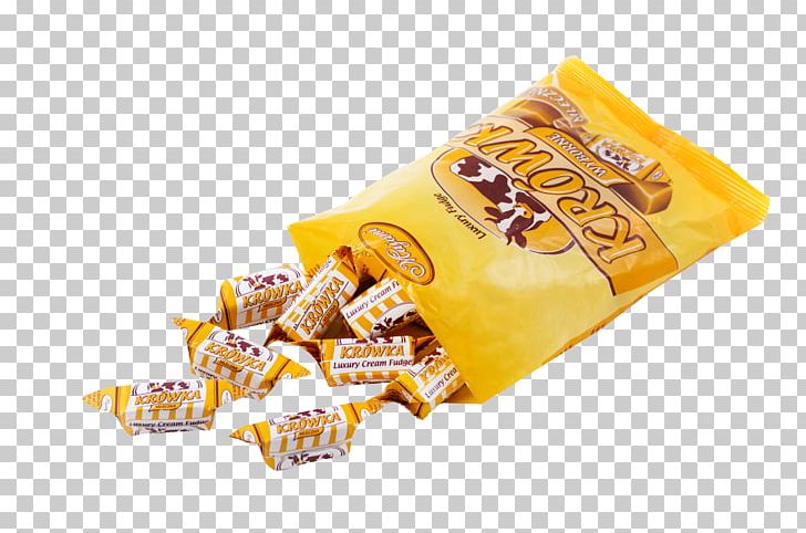 Fudge Krówki Chocolate Caramel Milk PNG, Clipart, Candy, Caramel, Childhood, Chocolate, Confectionery Free PNG Download