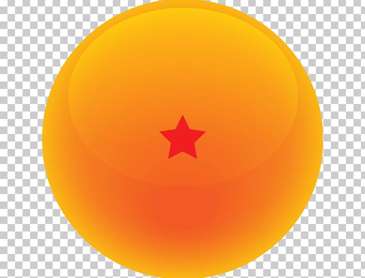 Goku Dragon Ball Idea Bola De Drac PNG, Clipart, Bola, Bola De Drac, Circle, Deviantart, Download Free PNG Download