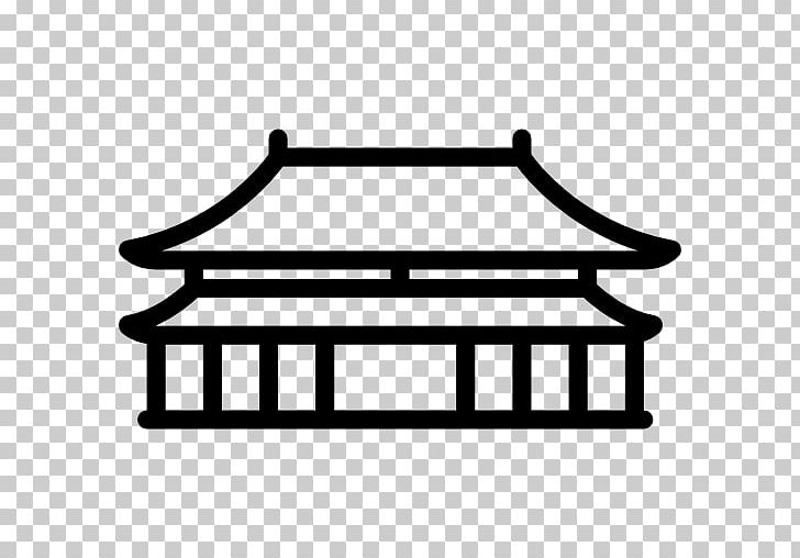 Hall Of Supreme Harmony Monument Computer Icons PNG, Clipart, Angle, Automotive Exterior, Beijing, Black And White, Building Free PNG Download