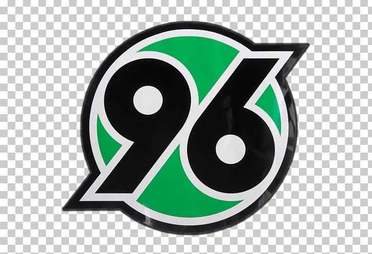 Hannover 96 Bundesliga FC Schalke 04 Football TSG 1899 Hoffenheim PNG, Clipart, Brand, Bundesliga, Emblem, Espncom, Fc Schalke 04 Free PNG Download