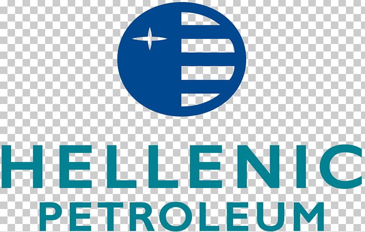 Hellenic Petroleum Natural Gas Petrochemical Company PNG, Clipart, Area, Blue, Brand, Chemical Industry, Communication Free PNG Download