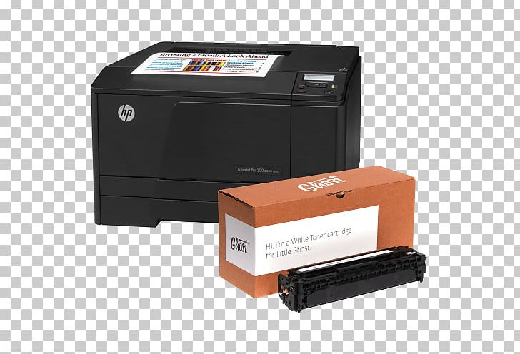 Hewlett-Packard Laser Printing HP LaserJet Pro 200 M251 Printer PNG, Clipart, Brands, Color, Color Printing, Electronic Device, Hewlett Packard Free PNG Download