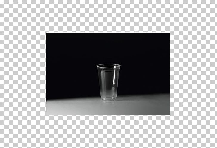 Highball Glass Disposable Cup PNG, Clipart, Age, Cup, Cylinder, Disposable, Glass Free PNG Download