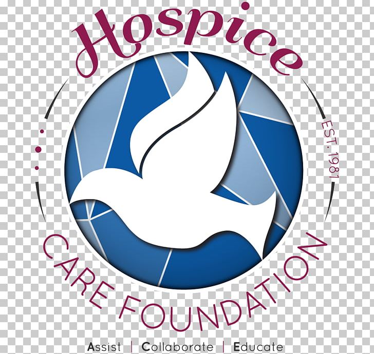 Hospice Care Foundation Home Care Service Hospice And Palliative Medicine Health Care PNG, Clipart, Aged Care, Area, Blue, Care, Line Free PNG Download