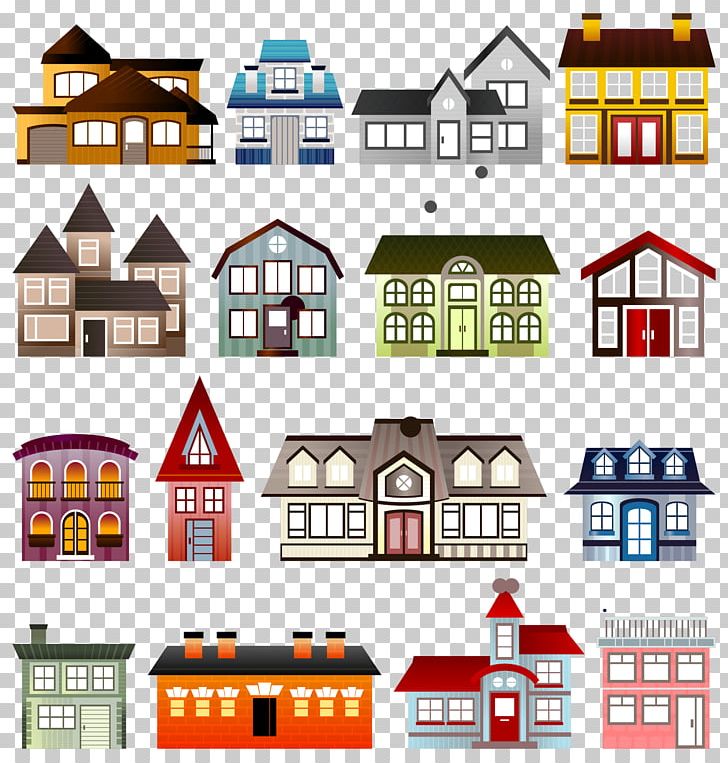 House Building Computer Icons PNG, Clipart, Area, Art, Building, Computer Icons, Download Free PNG Download