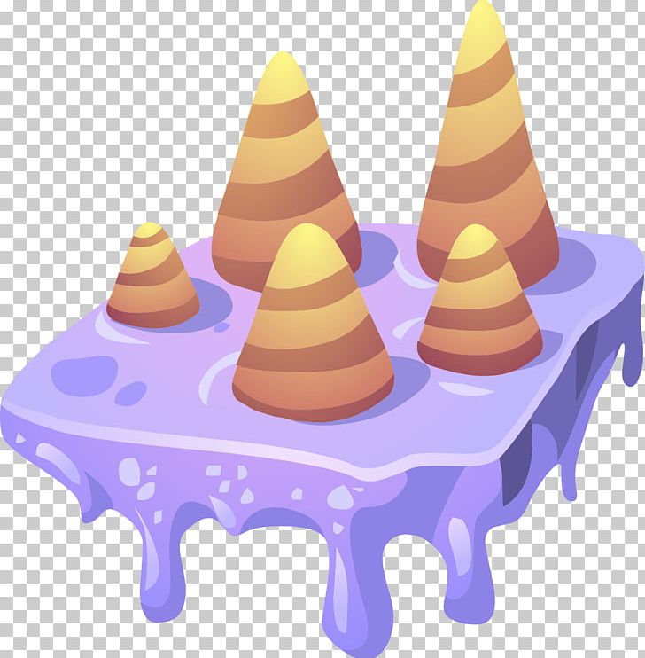 Ice Cream Cones PNG, Clipart, Art, Cone, Cones, Food, Food Drinks Free PNG Download