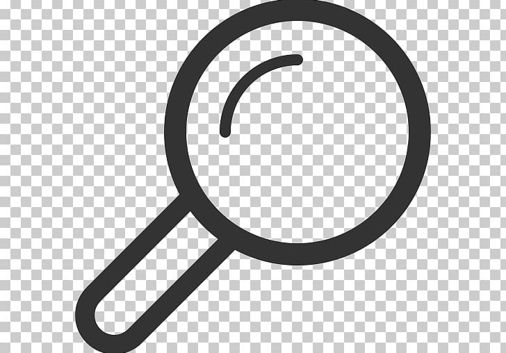 ICO Web Search Engine Icon PNG, Clipart, Black And White, Circle, Ico, Icon, Icon Design Free PNG Download