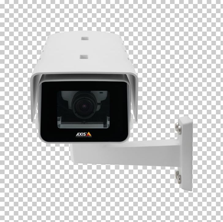 IP Camera Axis Communications Closed-circuit Television Pan–tilt–zoom Camera PNG, Clipart, Angle, Camera, Cameras Optics, Closedcircuit Television, Computer Network Free PNG Download