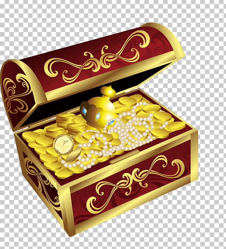 Jewellery Gold Casket Box PNG, Clipart, Balloon Cartoon, Box, Boy Cartoon, Cartoon, Cartoon Character Free PNG Download