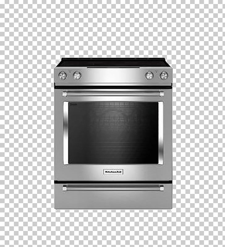 KitchenAid KSEG700E Cooking Ranges Electric Stove Refrigerator PNG, Clipart, Convection, Convection Oven, Cooking Ranges, Electricity, Electric Stove Free PNG Download