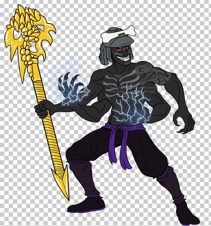 Lloyd Garmadon Lord Garmadon The Lego Movie Drawing PNG, Clipart, Character, Commission, Costume, Costume Design, Deviantart Free PNG Download