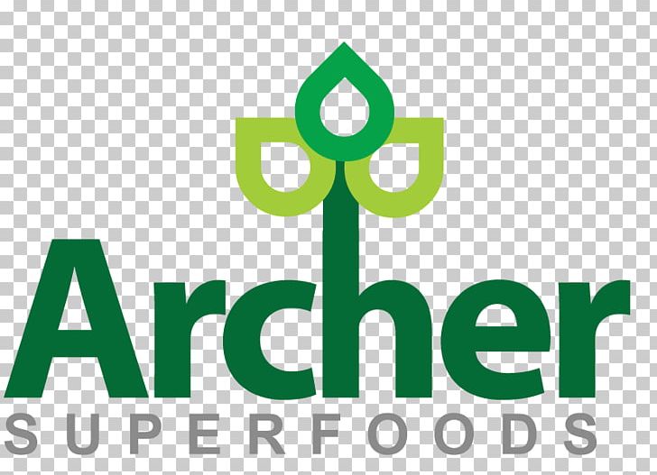 Logo Brand Green Font PNG, Clipart, Archer, Area, Brand, Graphic Design, Green Free PNG Download