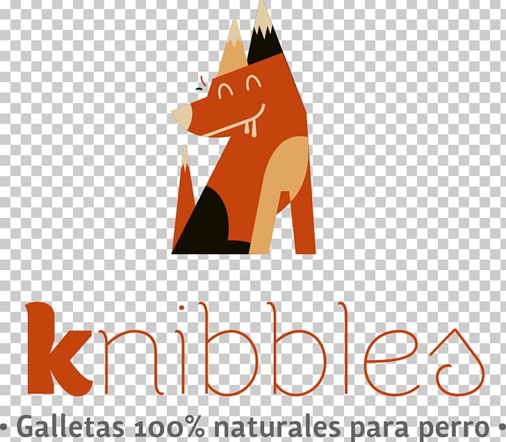 Logo Illustration Dog Brand PNG, Clipart, Animals, Brand, Canidae, Carnivoran, Dog Free PNG Download