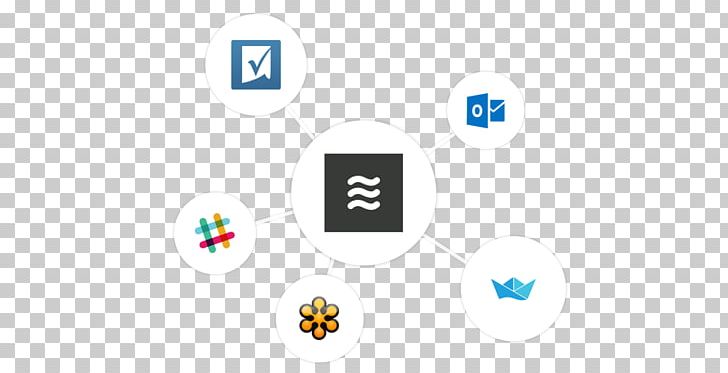 Logo Product Hunt Sentiment Analysis PNG, Clipart, Area, Brand, Communication, Computer Icon, Da Crucial Plan Free PNG Download