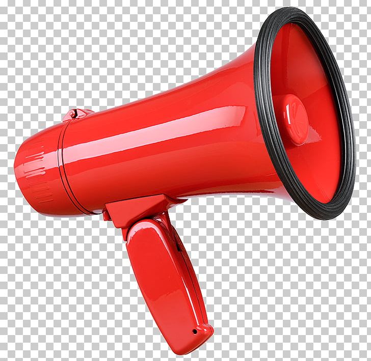 Megaphone Service Stock Photography PNG, Clipart, Business, Communication, Hardware, Megaphone, Organization Free PNG Download