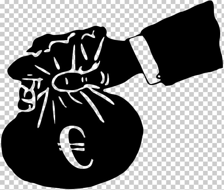 Money Bag Drawing PNG, Clipart, Bag, Bank, Black, Black And White, Coin Free PNG Download