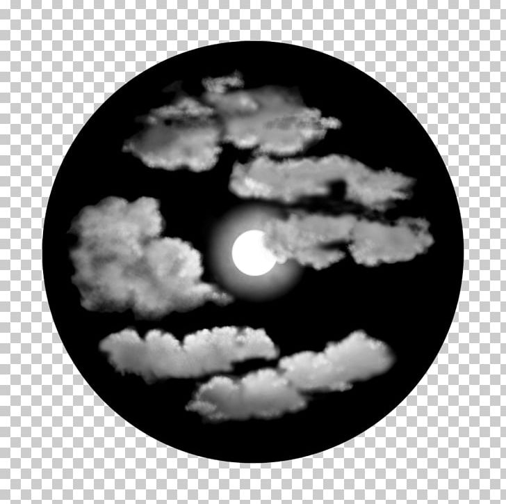 Monochrome Photography Black And White Sky PNG, Clipart, Black, Black And White, Cloud, Glass, Gobo Free PNG Download