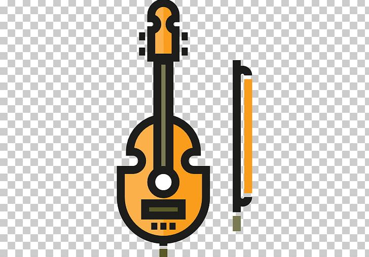 Musical Instruments Violin PNG, Clipart, Animation, Computer Icons, Guitar, Harp, Instrument Free PNG Download