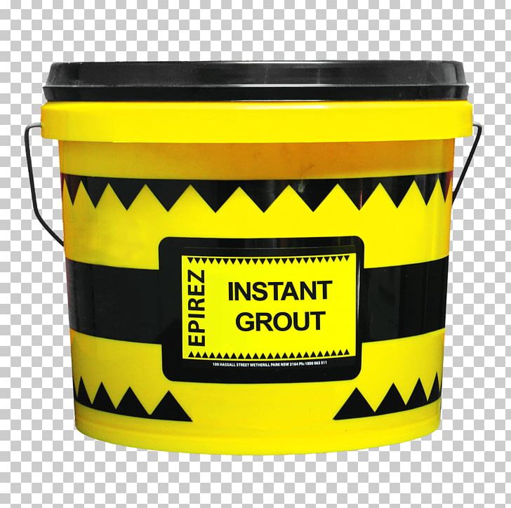Non-shrink Grout Concrete Cement Mortar PNG, Clipart, Architectural Engineering, Brand, Building, Cement, Concrete Free PNG Download