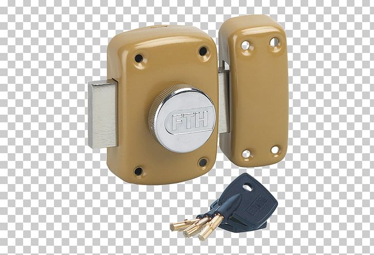 Padlock Latch Pêne Key PNG, Clipart,  Free PNG Download