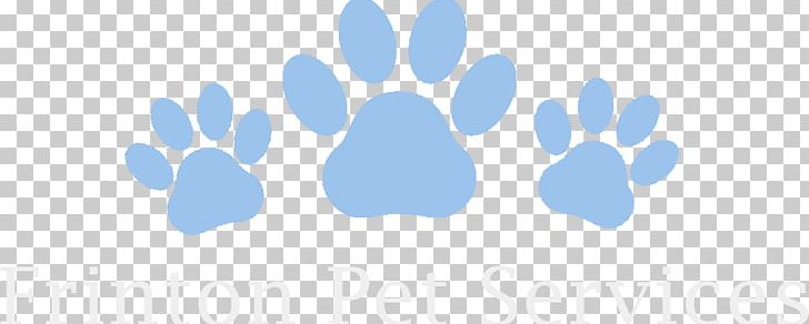 Paw Line Logo PNG, Clipart, Area, Blue, Line, Logo, Paw Free PNG Download