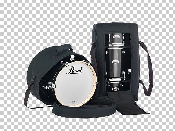 Pearl Drums Bag Pearl Midtown Tom-Toms PNG, Clipart, Asker, Bag, Bass Drums, Camera Accessory, Drum Free PNG Download