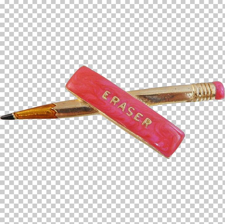Pens Eraser Pencil Faber-Castell Brooch PNG, Clipart, Big Dipper, Brooch, Eraser, Erasers, Fabercastell Free PNG Download