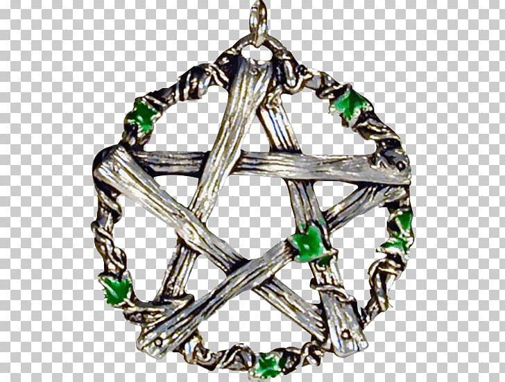 Pentagram Pentacle Yahshuah Necklace Wicca PNG, Clipart, Body Jewelry, Charms Pendants, Earring, English Pewter, Esotericism Free PNG Download