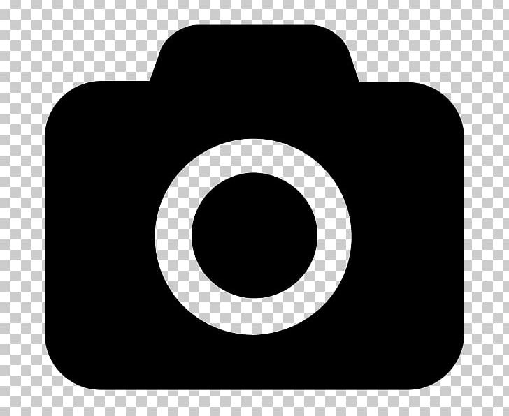 Photographic Film Font Awesome Computer Icons Camera PNG, Clipart, Black And White, Camera, Circle, Computer Icons, Font Awesome Free PNG Download