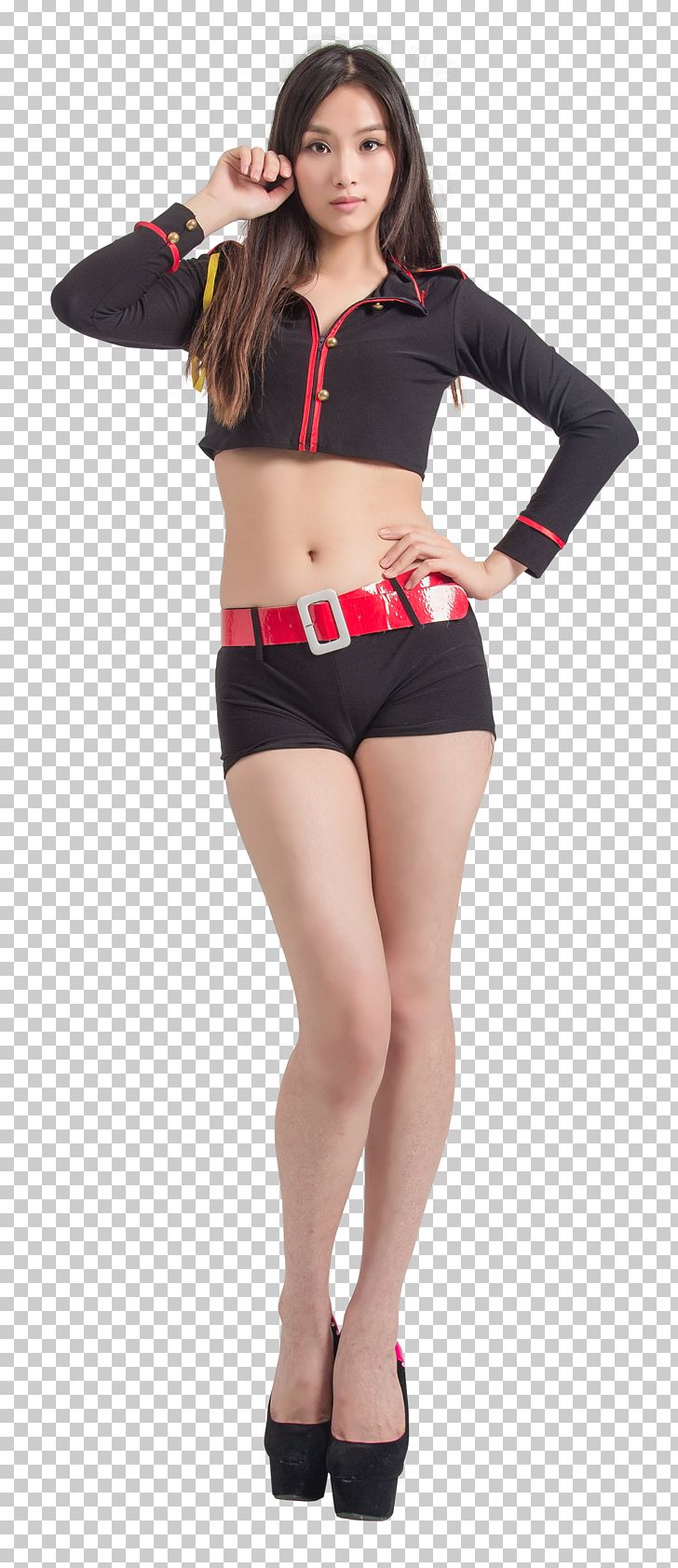 PicsArt Photo Studio Poker Editing PNG, Clipart, Abdomen, Active Undergarment, Attractive, Cheerleading Uniform, Clothing Free PNG Download