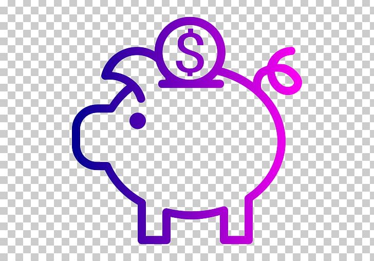 Piggy Bank Bank Account Money Finance PNG, Clipart, Account, Area, Bank, Bank Account, Business Free PNG Download