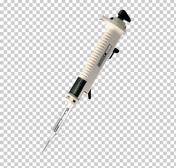 Pipette Laboratory Science Liquid Volume PNG, Clipart, Accuracy And Precision, Angle, Echipament De Laborator, Education Science, Engineering Tolerance Free PNG Download