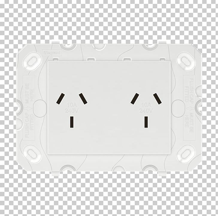 PlayStation Portable Accessory AC Power Plugs And Sockets Home Game Console Accessory Angle PNG, Clipart, Ac Power Plugs And Socket Outlets, Ac Power Plugs And Sockets, Alternating Current, Angle, Factory Outlet Shop Free PNG Download