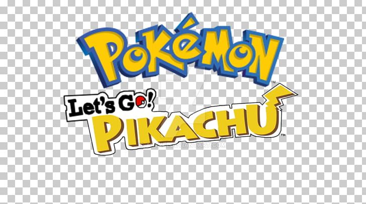 Pokémon: Let's Go PNG, Clipart,  Free PNG Download